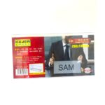 صورة مصغرة للمنتج 1