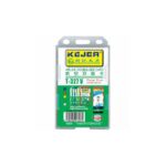 صورة مصغرة للمنتج 1