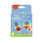 صورة مصغرة للمنتج 1