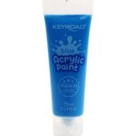 صورة مصغرة للمنتج 1