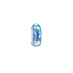 صورة مصغرة للمنتج 1