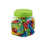 صورة مصغرة للمنتج 1