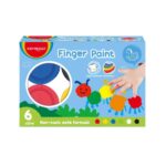 صورة مصغرة للمنتج 1