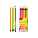 صورة مصغرة للمنتج 1