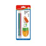 صورة مصغرة للمنتج 1