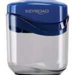 صورة مصغرة للمنتج 1