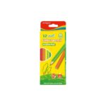 صورة مصغرة للمنتج 1