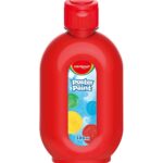 صورة مصغرة للمنتج 1