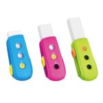 صورة مصغرة للمنتج 1