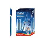 صورة مصغرة للمنتج 1