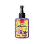 صورة مصغرة للمنتج 1