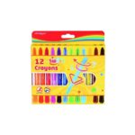 صورة مصغرة للمنتج 1