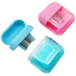 صورة مصغرة للمنتج 1