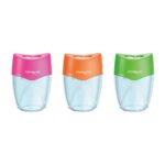 صورة مصغرة للمنتج 1