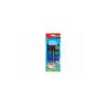 صورة مصغرة للمنتج 1