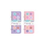 صورة مصغرة للمنتج 1