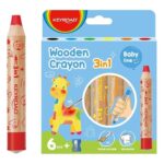 صورة مصغرة للمنتج 1