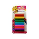 صورة مصغرة للمنتج 1