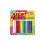 صورة مصغرة للمنتج 1