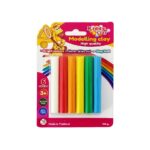 صورة مصغرة للمنتج 1