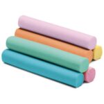 صورة مصغرة للمنتج 1