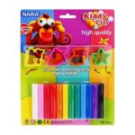 صورة مصغرة للمنتج 1