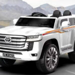 صورة مصغرة للمنتج 1