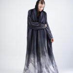 صورة مصغرة للمنتج 1