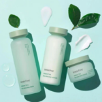 صورة مصغرة للمنتج 5