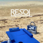 صورة مصغرة للمنتج 3