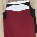 صورة مصغرة للمنتج 6