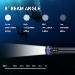 صورة مصغرة للمنتج 6