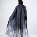 صورة مصغرة للمنتج 3