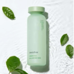 صورة مصغرة للمنتج 4