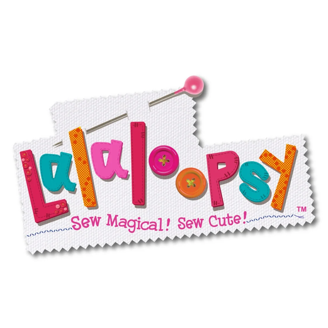 LALALOOPSY