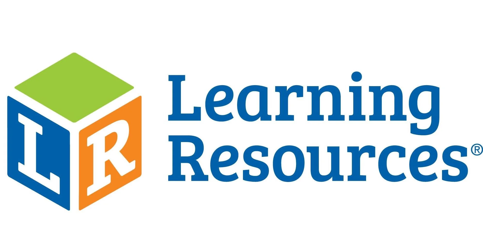LEARNING RESOURCES