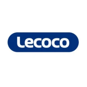 LECOCO