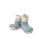 صورة مصغرة للمنتج 1