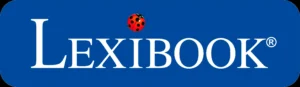 LEXIBOOK