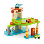 صورة مصغرة للمنتج 1