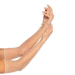 صورة مصغرة للمنتج 1