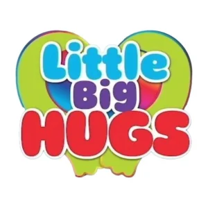 LITTLE BIG HUGS
