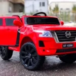 صورة مصغرة للمنتج 4