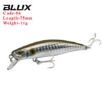 صورة مصغرة للمنتج 9