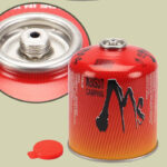 صورة مصغرة للمنتج 2