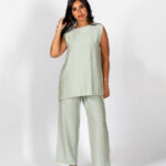 صورة مصغرة للمنتج 2