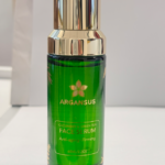 صورة مصغرة للمنتج 1