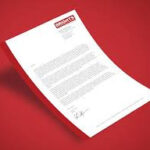 صورة مصغرة للمنتج 1