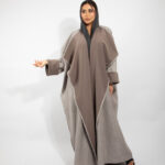 صورة مصغرة للمنتج 3