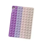 صورة مصغرة للمنتج 4